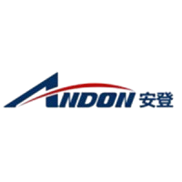 1524033428117-removebg-preview