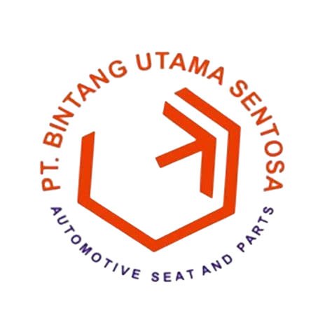 OIP__1_-removebg-preview PT Katshushiro Indonesia