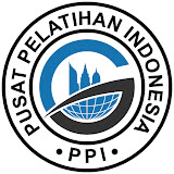 PPI