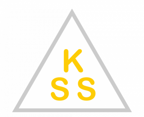PT KSS