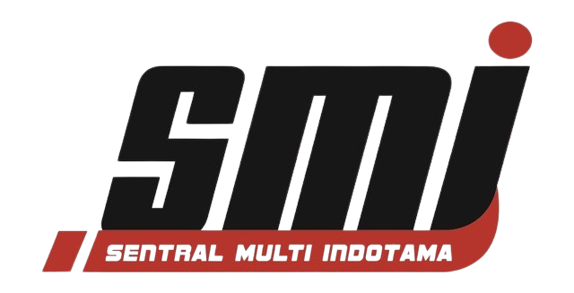 SMI-removebg-preview