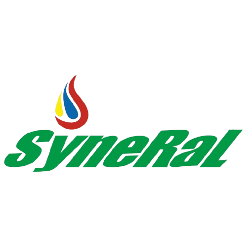 Syneral