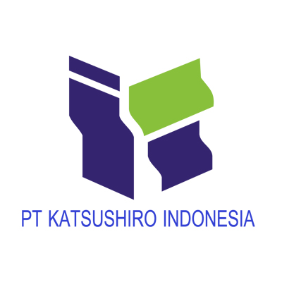 katsusiro