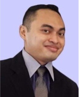 Pak Dimas