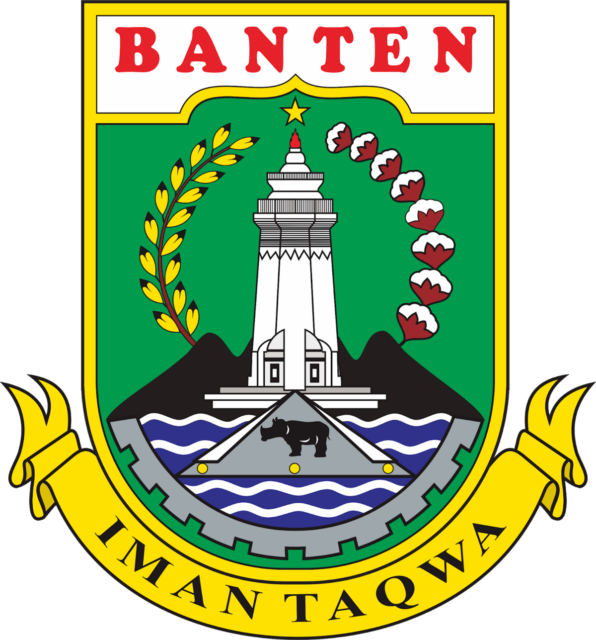 1200px-Coat_of_arms_of_Banten Galvindo Ampuh