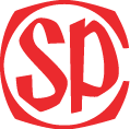 CSP_icon