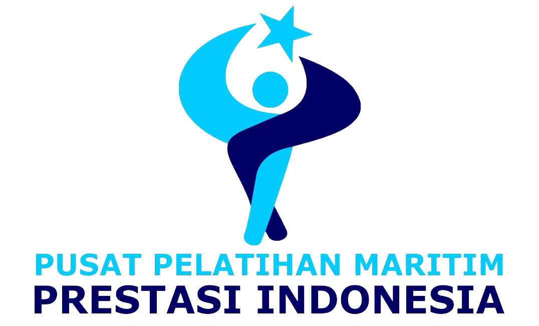 logo-png