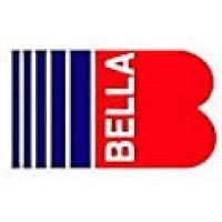 pt bella prima perkasa