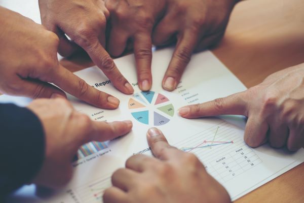 masasi - jasa konsultan iso sertifikat indonesia - visi
